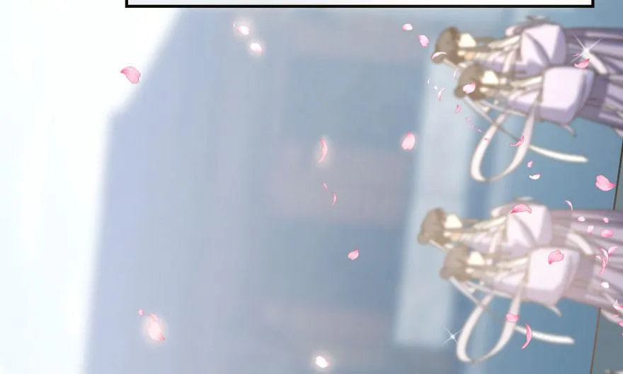 02 第30页