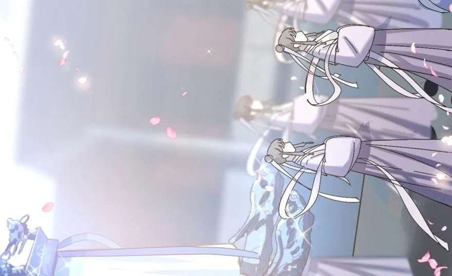 02 第32页