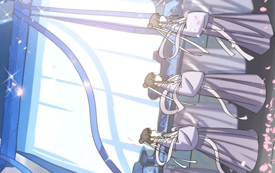 02 第33页