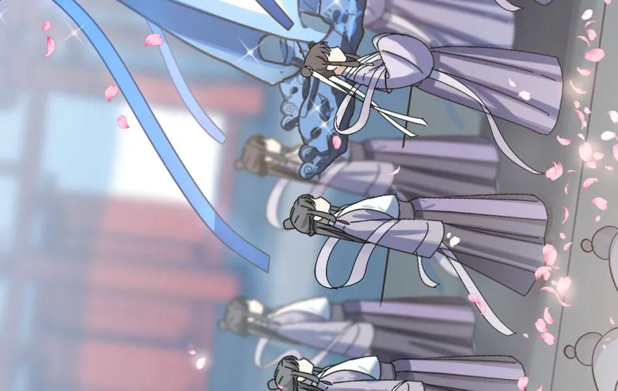 02 第34页