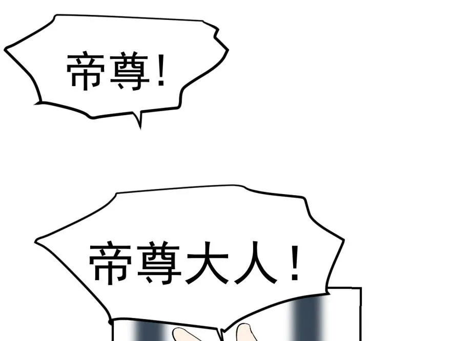 02 第39页