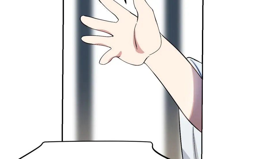 02 第40页
