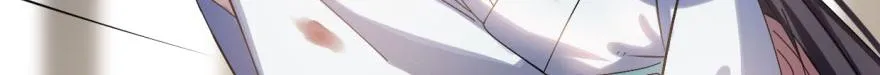 02 第42页