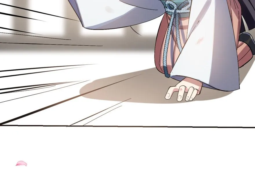 02 第43页