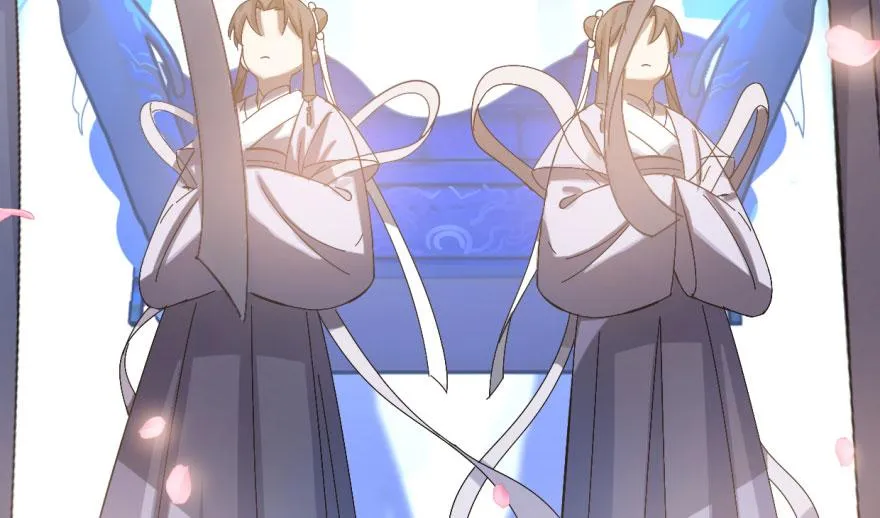 02 第46页