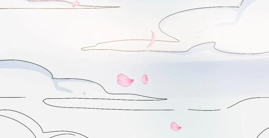 02 第48页
