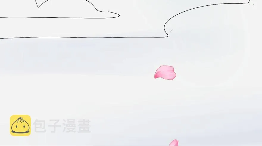 02 第49页
