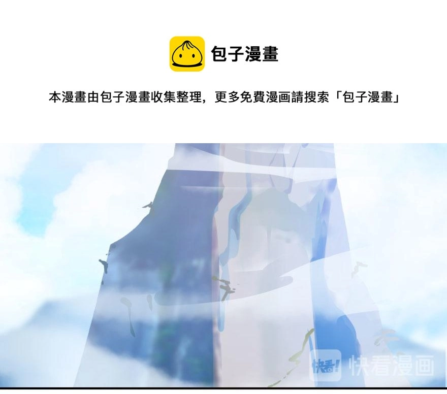 02 第51页