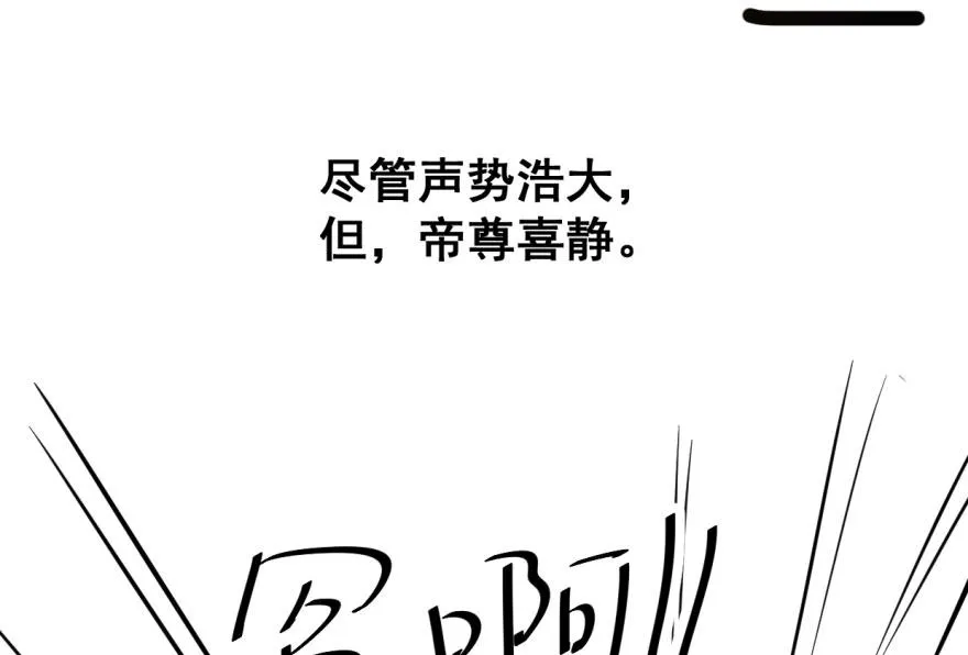 02 第52页