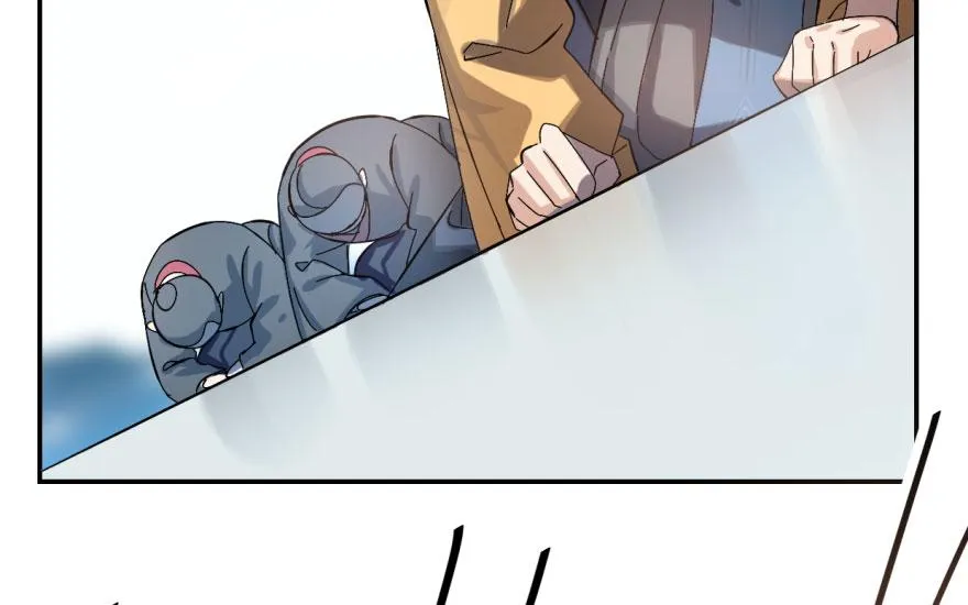 02 第57页