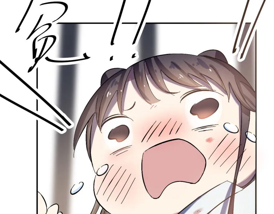 02 第58页