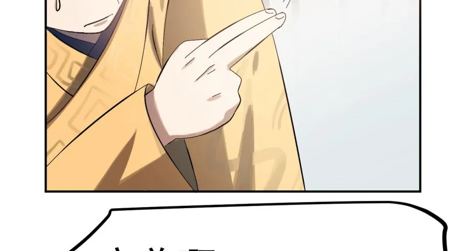02 第62页