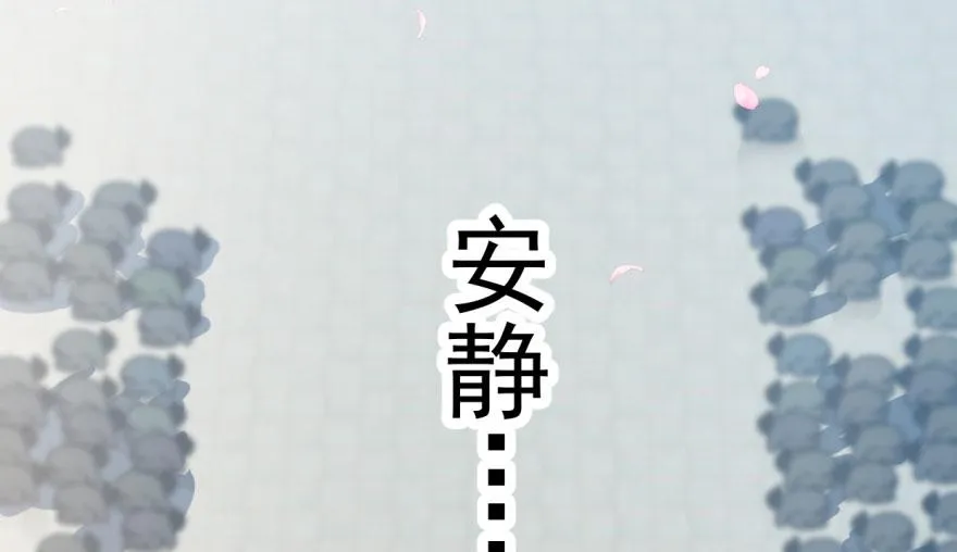 02 第66页