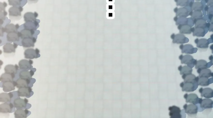 02 第67页