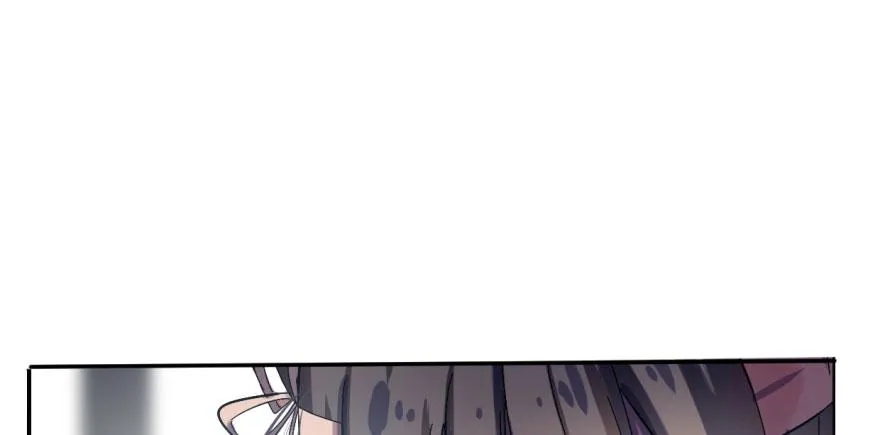 02 第70页