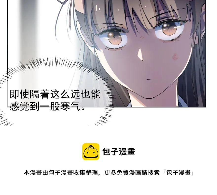 02 第71页