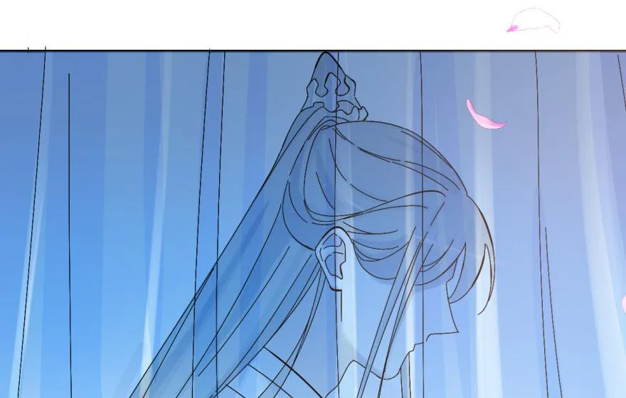 02 第74页