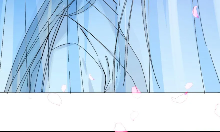 02 第75页