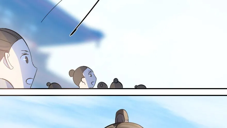 02 第78页
