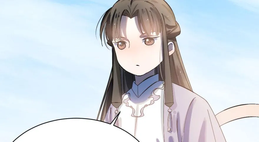 02 第79页