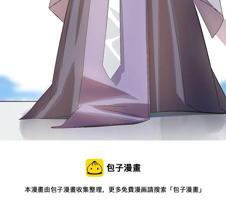 02 第81页