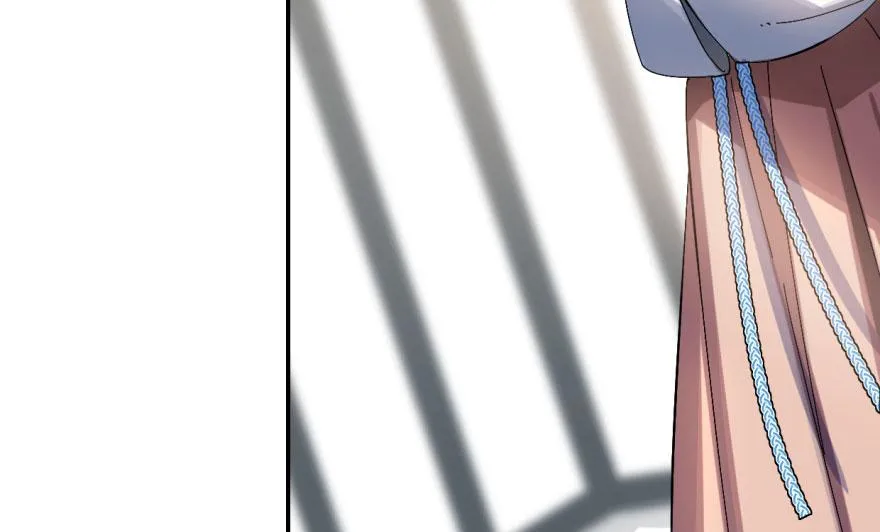 02 第95页