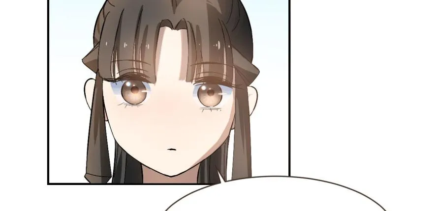 02 第98页