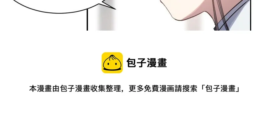 02 第101页