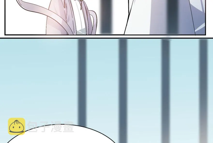 02 第104页