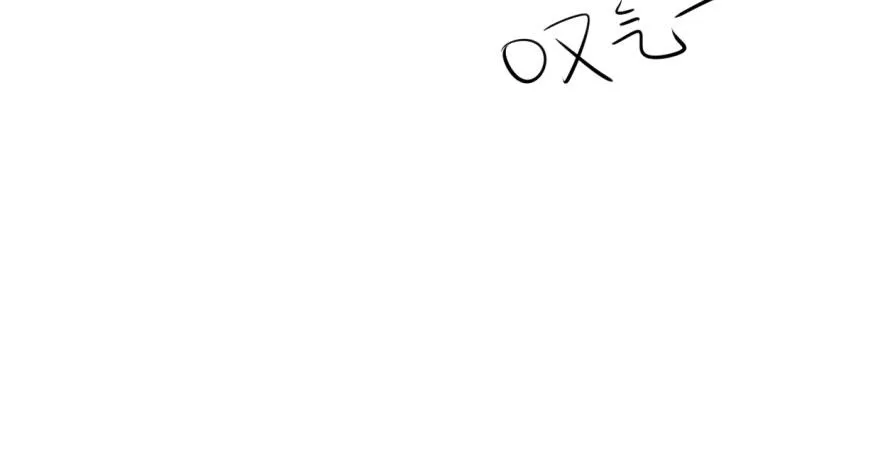 02 第110页