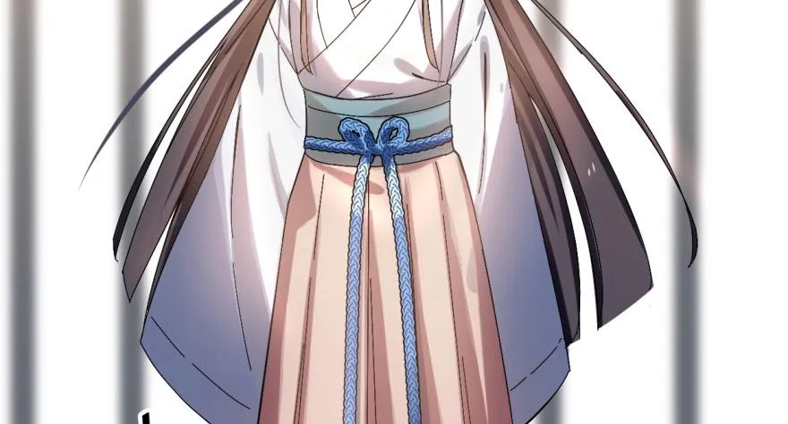 02 第112页