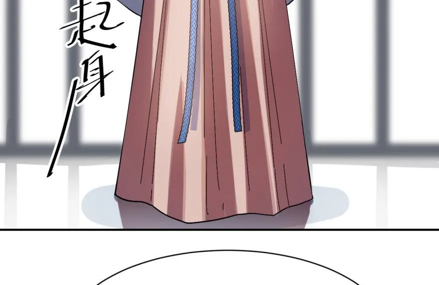 02 第113页