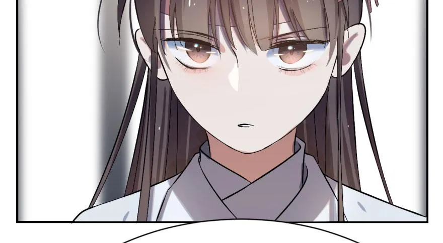 02 第115页