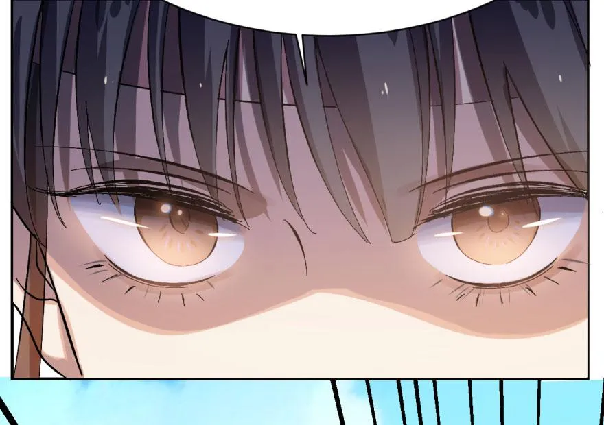02 第117页