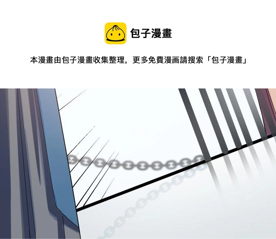 02 第121页
