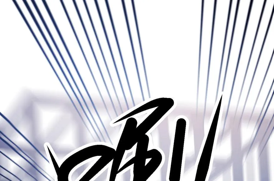03 第13页