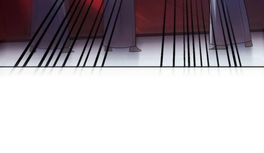 03 第16页