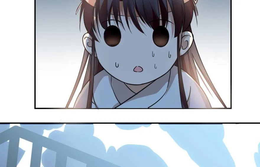 03 第18页