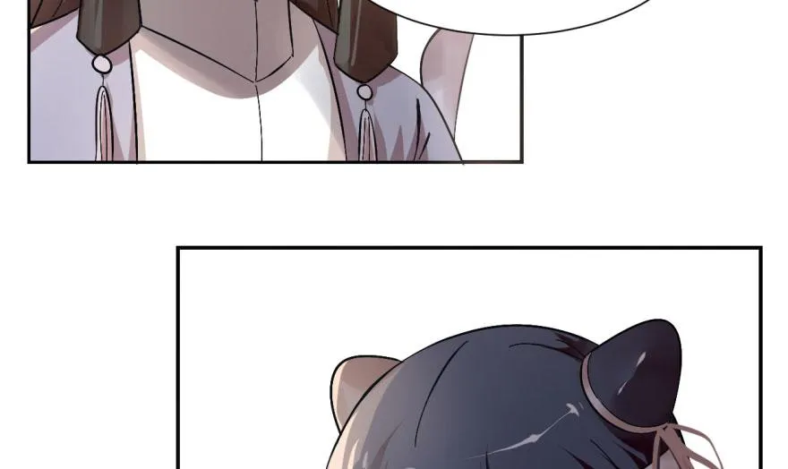 03 第24页