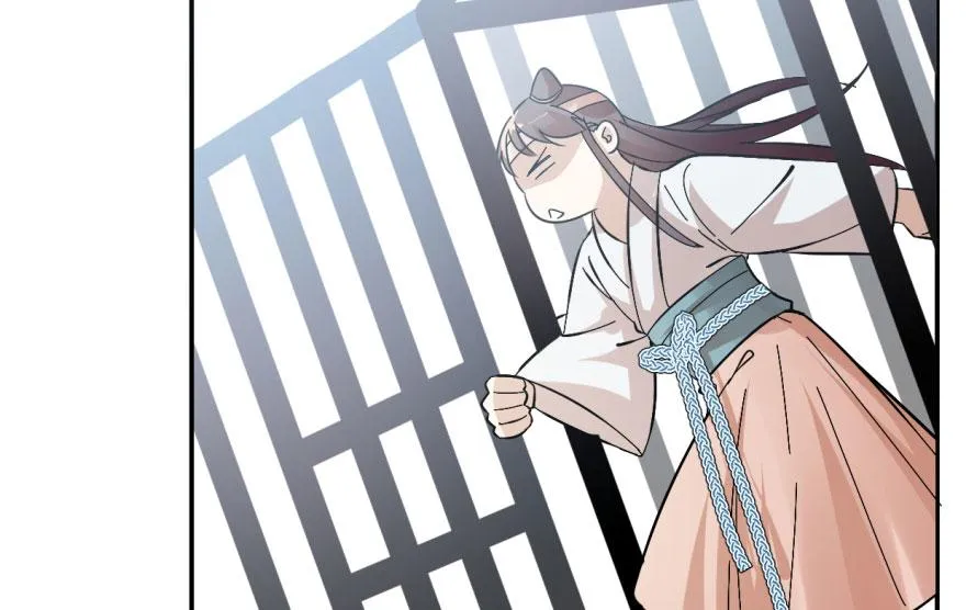03 第27页