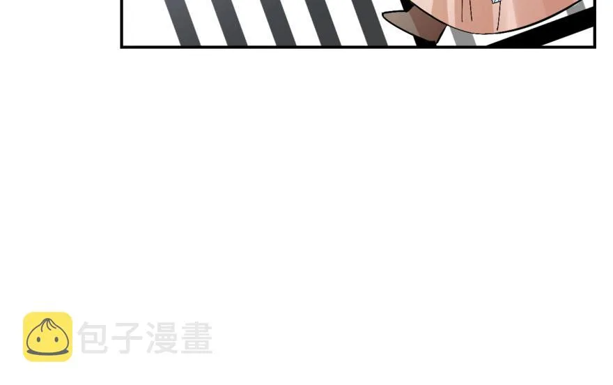 03 第28页