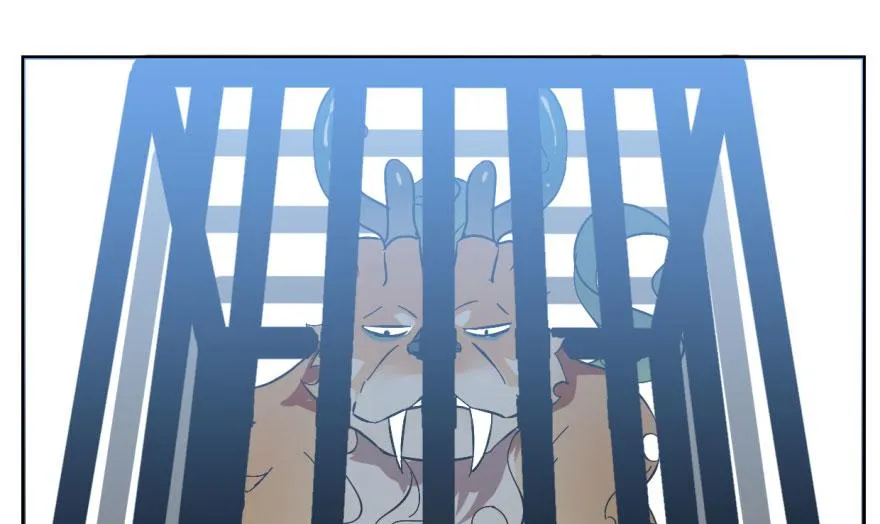 03 第29页