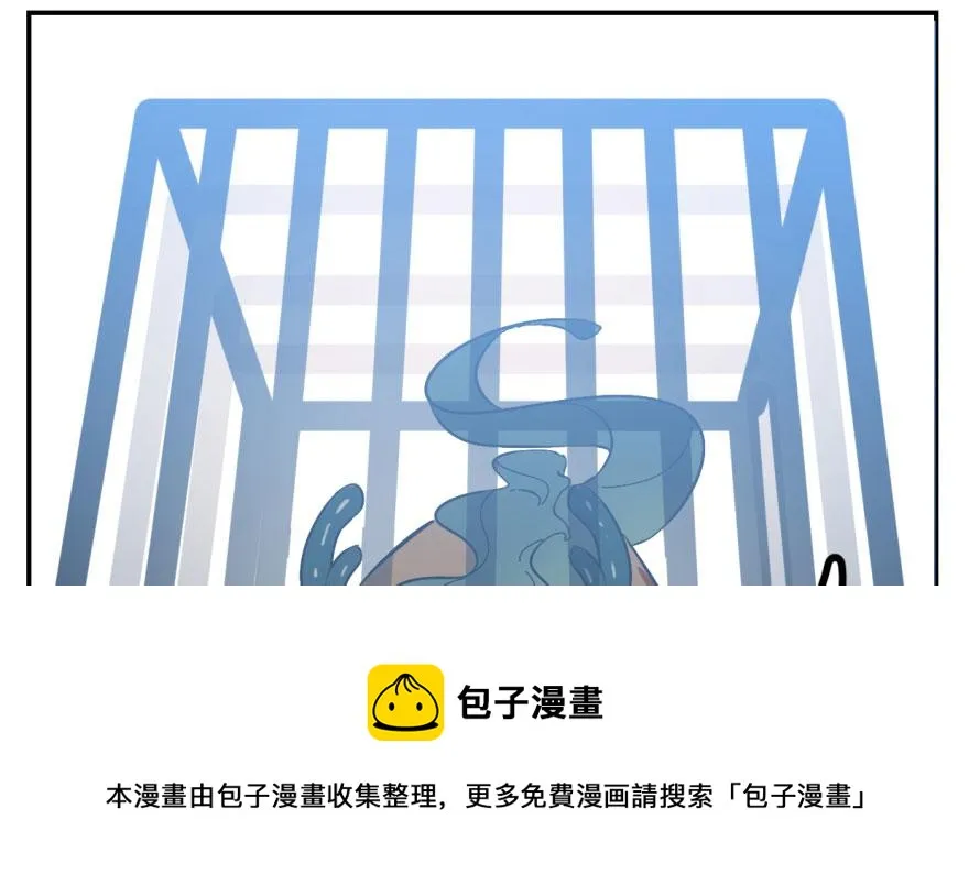03 第31页