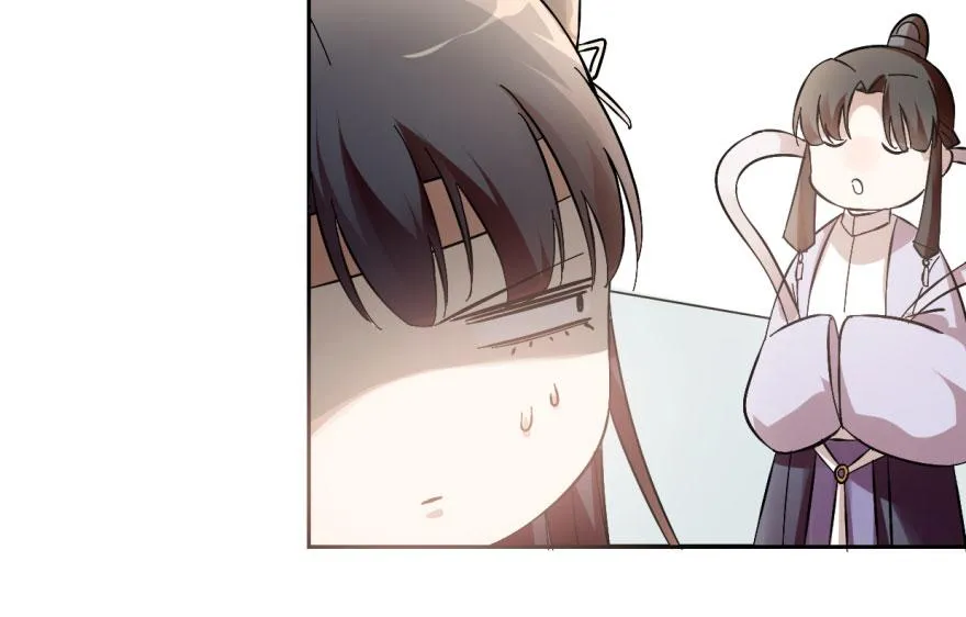 03 第37页