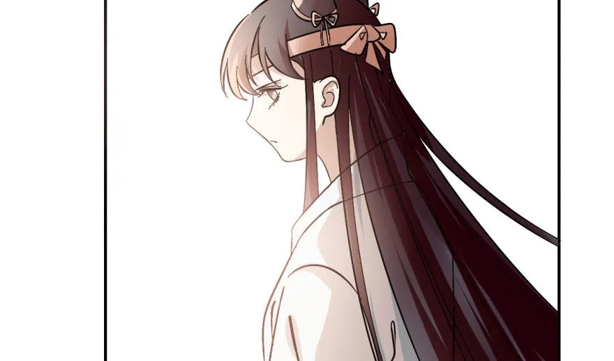 03 第39页