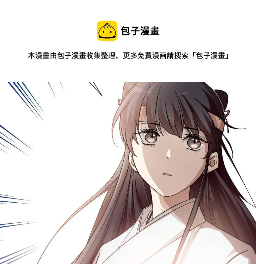 03 第41页