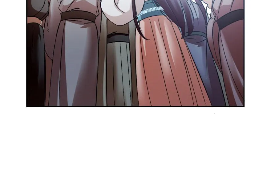 03 第46页
