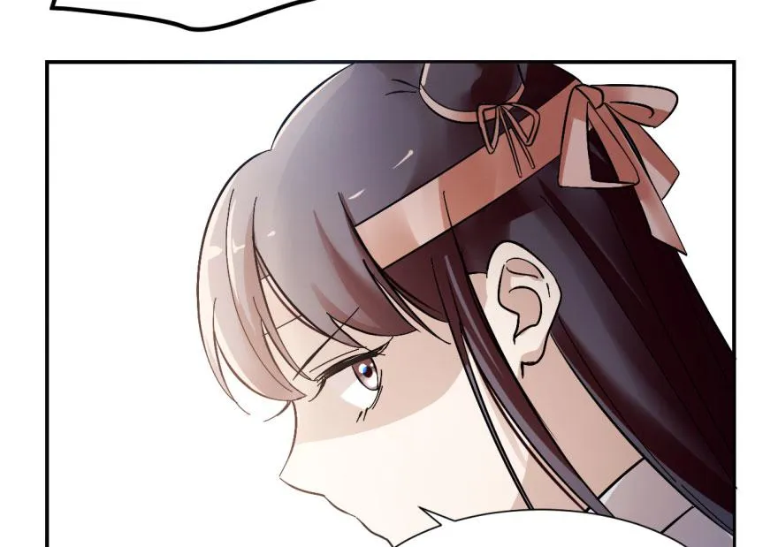 03 第48页