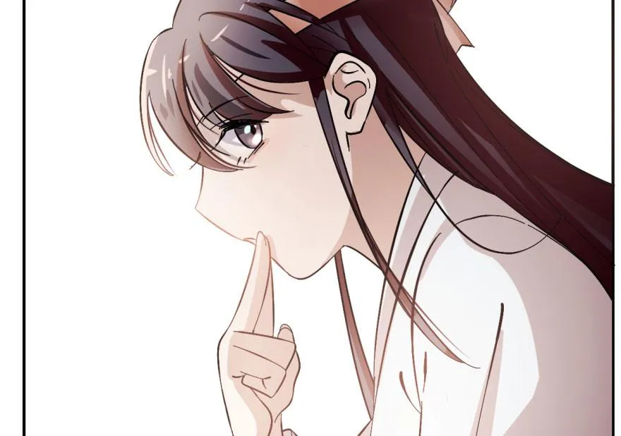 03 第53页