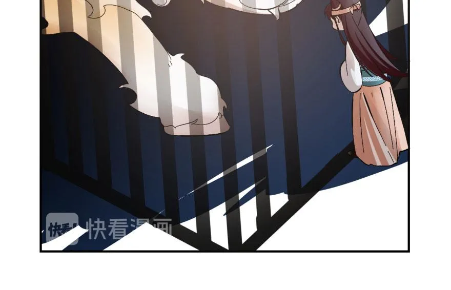 03 第58页